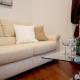 Palazzo Torino Chic & Charm Flat San Remo - Foto 3