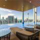 The Colony & The Luxe Signature Suites, KLCC, Kuala Lumpur - Foto 1