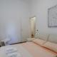 Palazzo Torino Chic & Charm Flat San Remo - Foto 5