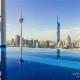 The Colony & The Luxe Signature Suites, KLCC, Kuala Lumpur - Foto 8