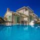 Villa Zeus by IstriaLux, Medulin