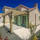 Villa Zeus by IstriaLux, Medulin (fotografie 9)