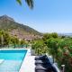 Calpeview I Luxury Villa By Calpitality