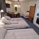 DuinVliet - Zandvoort Dunes & Free Parking, Bentveld (photo 3)