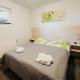 Ferienhaus Schöne Aussicht Ferienwohnung Grün, Hemfurth-Edersee - Foto 7