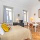 Liberty Suite, Torino - Foto 9