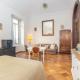 Liberty Suite, Torino - Foto 2