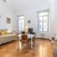 Liberty Suite, Torino - Foto 6