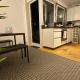 Spacious Room with City Skyline Views close to London Eye, Londýn - Fotografie 6