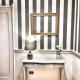 Romana Flexyrent Apartment, Milán - Fotografie 2