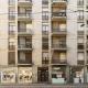 Romana Flexyrent Apartment, Milán - Fotografie 10