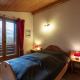 203- Residence des Neiges- 4 pers, Morillon - Fotografie 7