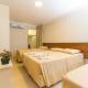 Arraial Ville Residence, Arraial d'Ajuda - Fotografie 4