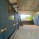 Bibhitaki Hostels Palolem Beach, Palolem - Foto 6