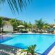 Cupe Beach Living - Flat 2 quartos no Cupe Porto de Galinhas por Yolo - Fotografie 6