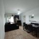 Apartamento lindo aconchegante com estacionamento, Guarujá - Fotografie 9