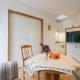 Haus Rheiderland Ferienwohnung Casita, Borkum - Φωτογραφία 5