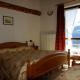 Hotel Tamola, Sorico (photo 8)