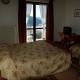 Hotel Tamola, Sorico (photo 9)
