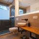 Apartment Innenstadt- Zentral und Exklusiv in Bestlage, Stilvolles Ambiente, alles zu Fuß erkunden, Braunschweig - Foto 8