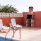Villa Atlantic Ocean Private Pool Corralejo By Holidays Home, Corralejo - Fotografie 6
