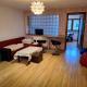 Villa Zorba, Bukarest - Foto 6