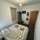 Flat 2,Gelli Gaer Aberystwyth - Foto 2