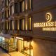 Dream Inn Karaköy Bosphorus, Istanbul - Foto 3