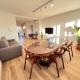 Padova - 35 min Venezia - Suite Picasso Deluxe - Free Garage Parking
