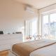 Conchetta Flexyrent - Aircon - WiFi - Navigli, Milán - Fotografie 6