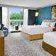Crowne Plaza Toronto - North York by IHG, Toronto (fotografie 3)