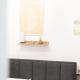 Tiny Cute Studio near the City Center - 5 min walk, Tirana - Foto 8