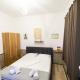 Tiny Cute Studio near the City Center - 5 min walk, Tirana - Foto 3