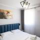 Tier Hotel, Tirana - Photo 1