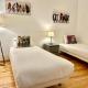 Fashion Chiado - SSs Apartments, Lisbonne - Photo 7