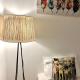 Fashion Chiado - SSs Apartments, Lisbonne - Photo 4