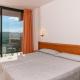 Albamar Apartaments Lloret de Mar - Fotografie 5