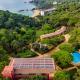 Albamar Apartaments Lloret de Mar - Fotografie 7