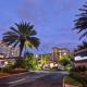 Homewood Suites by Hilton Lake Buena Vista - Orlando - Photo 2
