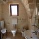 Masseria Giustiniani, Torricella (Foto 9)