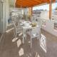 Luminous Penthouse big veranda by GHH, Athen - Foto 3
