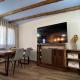 Apartamento Peña Cortada, Alhama de Aragón (foto 9)