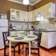 Intimo OldTown Romantic Apartment, Brasov - Foto 2