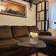 Intimo OldTown Romantic Apartment, Brasov - Foto 9