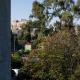 Acropolis View Suites, Athen - Foto 6