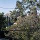 Acropolis View Suites, Athen - Foto 7