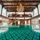 Hotel Palac Staniszow, Jelení Hora (fotografie 4)