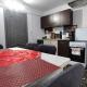 Apartament Epic H, グラ・フモルルイ - 写真 10