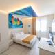 HAPPYROOMS, Bacoli - Photo 4