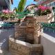 Stone House - Bike Friendly Home, Edessa (photo 8)